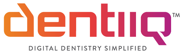 DENTIIQ